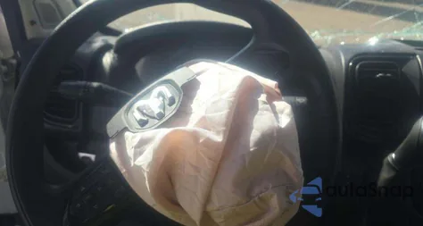 2023 Ram Promaster 2500 High Roof 159 Wb from USA, damaged, VIN 3C6LRVDG9PE502361